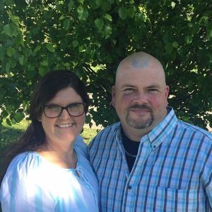 Meet your Posher, Mandy